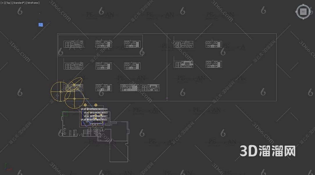 19418337_98879_Kitchen-kitchen-design-cabinet-cooktop-kitchen-accessories-3d-model-3dmax002-PERMAN3D.IR_.jpg