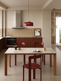19428389_kitchen-dining-table-dining-chair-dining-area-dining-set-3d-model-3dmax00-PERMAN3D.IR_-1.jpeg