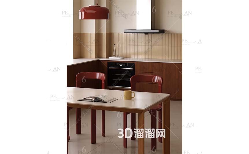 19428389_kitchen-dining-table-dining-chair-dining-area-dining-set-3d-model-3dmax002-PERMAN3D.IR_.jpg