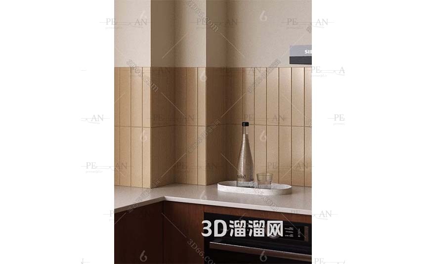 19428389_kitchen-dining-table-dining-chair-dining-area-dining-set-3d-model-3dmax003-PERMAN3D.IR_.jpg