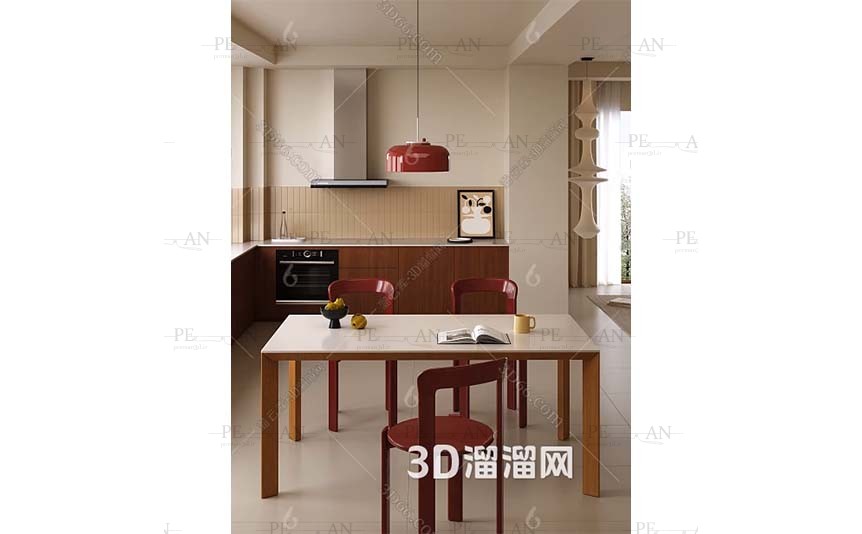 19428389_kitchen-dining-table-dining-chair-dining-area-dining-set-3d-model-3dmax004-PERMAN3D.IR_.jpg