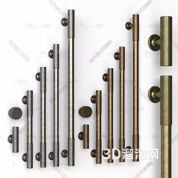 19434255_handle-door-handle-cabinet-drawer-knob-pull-handel-3d-model-3dmax001-PERMAN3D.IR_.jpg