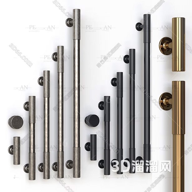 19434255_handle-door-handle-cabinet-drawer-knob-pull-handel-3d-model-3dmax002-PERMAN3D.IR_.jpg