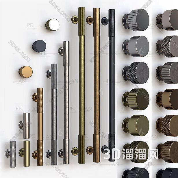 19434255_handle-door-handle-cabinet-drawer-knob-pull-handel-3d-model-3dmax003-PERMAN3D.IR_.jpg