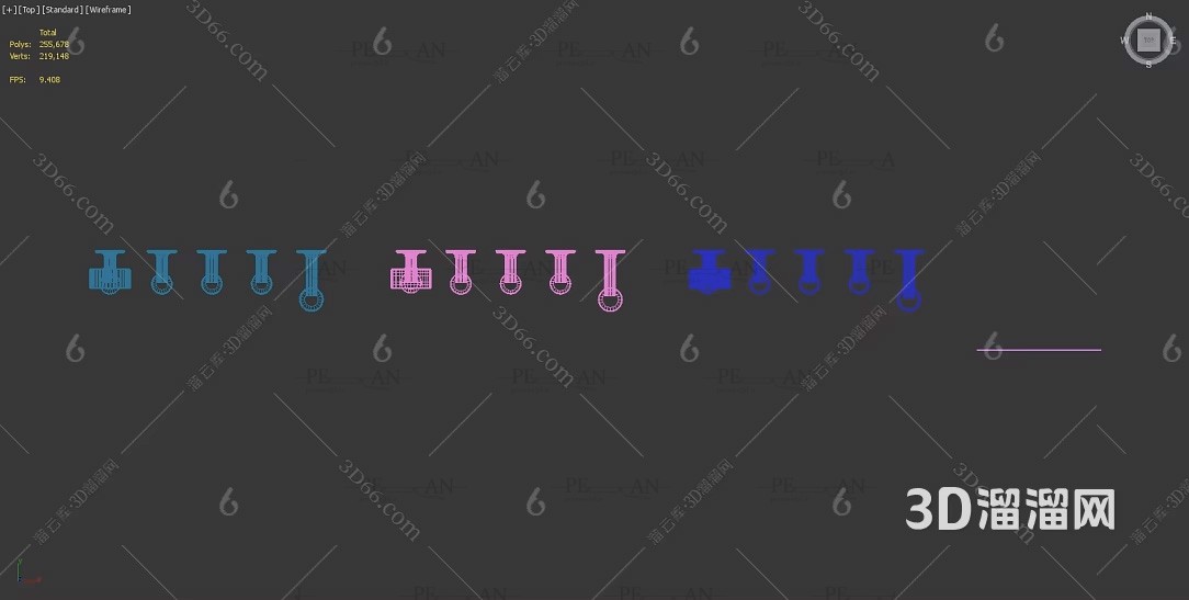 19434255_handle-door-handle-cabinet-drawer-knob-pull-handel-3d-model-3dmax005-PERMAN3D.IR_.jpg