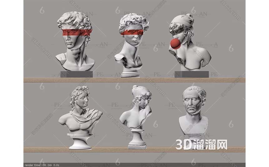 19443197_sculture-human-sculputre-decorative-art-3d-model-3dmax001-PERMAN3D.IR_.jpg