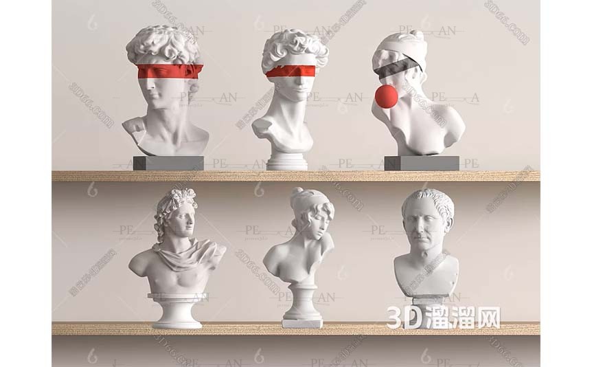 19443197_sculture-human-sculputre-decorative-art-3d-model-3dmax002-PERMAN3D.IR_.jpg