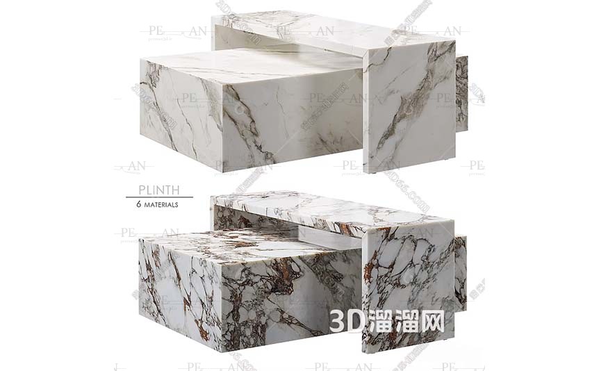 19448747_table-coffee-table-plinth-table-marbel-glossy-marbel-block-3d-model-3dmax001-PERMAN3D.IR_.jpg