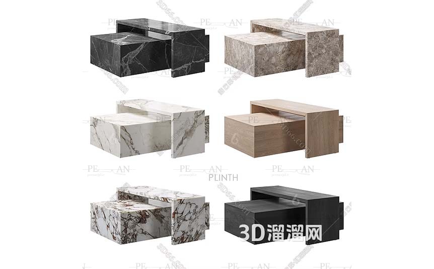19448747_table-coffee-table-plinth-table-marbel-glossy-marbel-block-3d-model-3dmax002-PERMAN3D.IR_.jpg