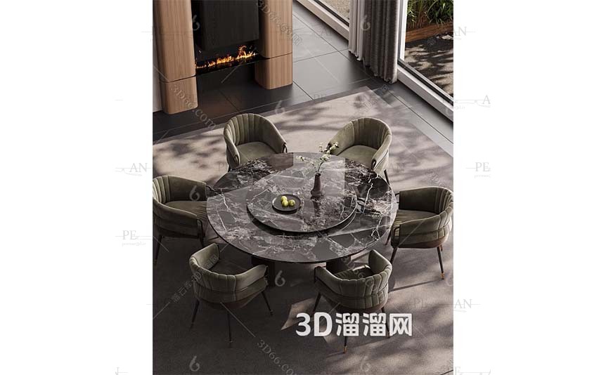 19507644_dining-table-outdoor-dining-table-patio-dining-table-dining-table-set-3d-model-3dmax001-PERMAN3D.IR_.jpg