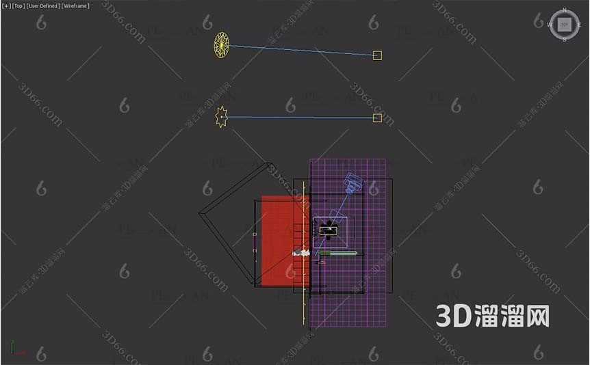 19507644_dining-table-outdoor-dining-table-patio-dining-table-dining-table-set-3d-model-3dmax002-PERMAN3D.IR_.jpg