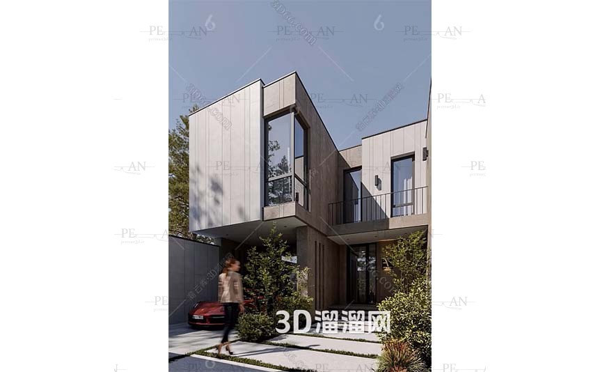 19516063_296caaaad6babaeda2214bb0387c2cfd-2.jpg