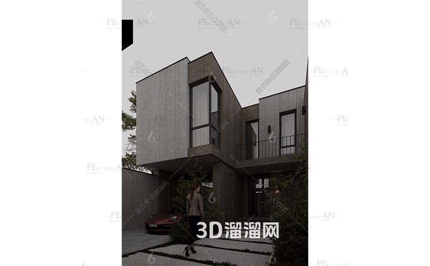 19516063_296caaaad6babaeda2214bb0387c2cfd-3.jpg