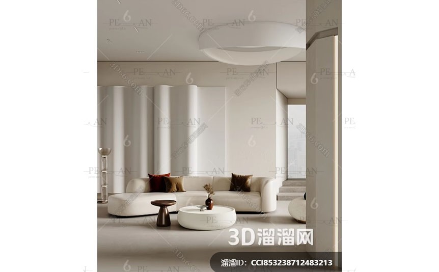 19519842_f378d7861ca9a44d9379bb4bc60fcf211PERMAN3D.IR_.jpg