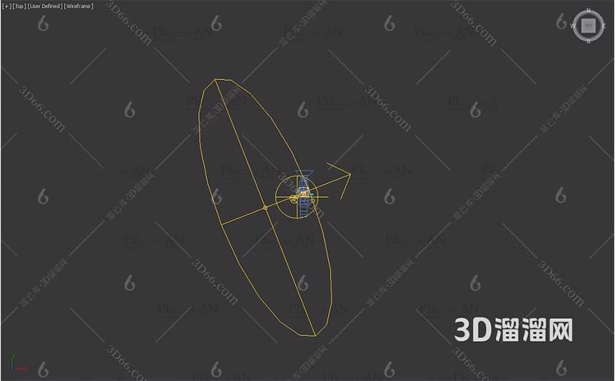 19522891_dresser-drawers-sofa-single-sofa-accent-chair-table-lamp-lounge-area-home-lounge-3d-model-3dmax001-PERMAN3D.IR_.jpg