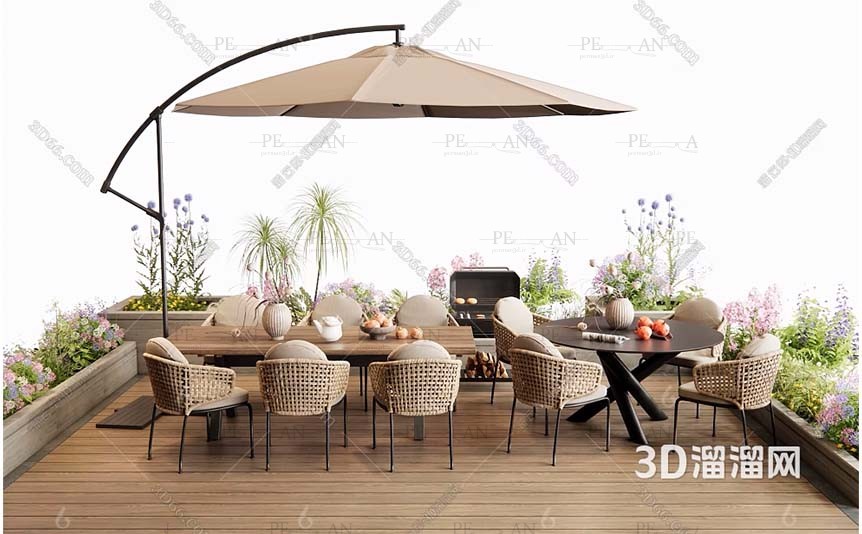 19524715_furniure-outdoor-furniure-seating-chairs-balcony-chairs-3d-model-3dmax001-PERMAN3D.IR_.jpg
