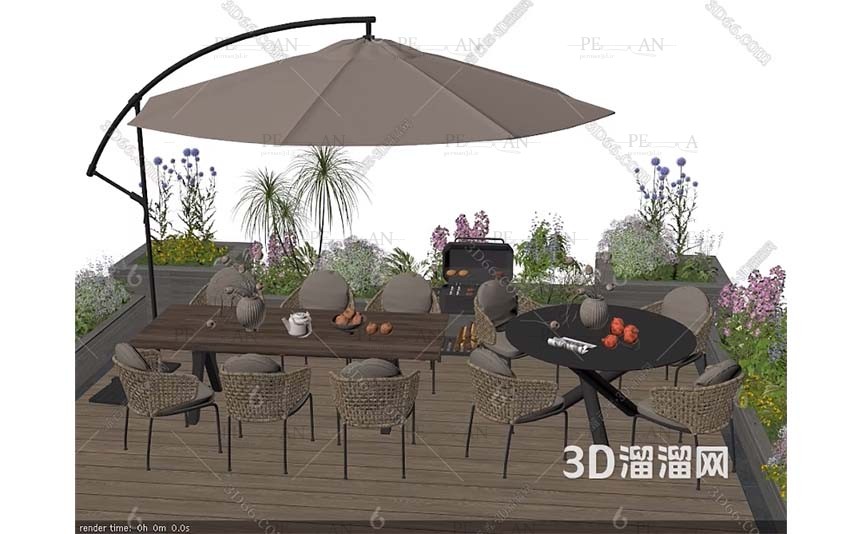 19524715_furniure-outdoor-furniure-seating-chairs-balcony-chairs-3d-model-3dmax002-PERMAN3D.IR_.jpg