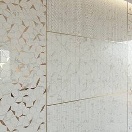 19533148_floor-tiles-ceramic-porcelian-marbel-kitchen-bathroom-3d-model-3dmax001-PERMAN3D.IR_.jpg