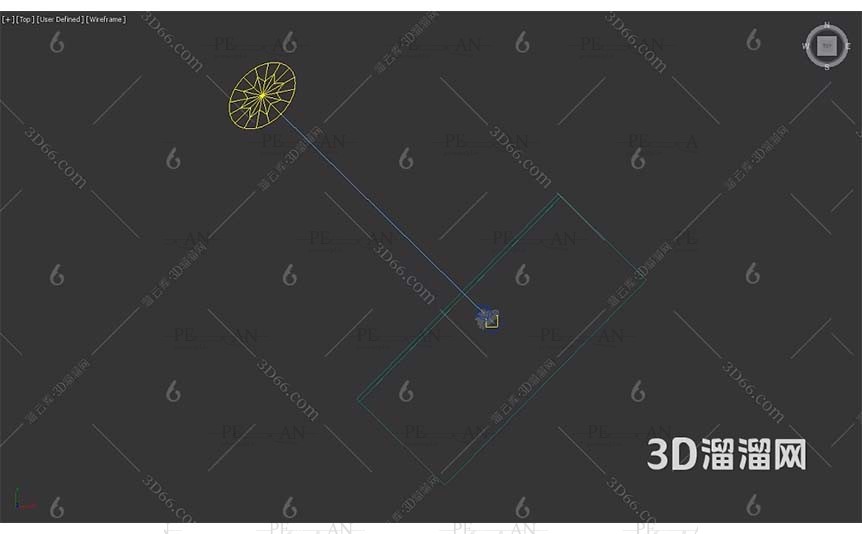 19590262_garden-flower-plant-bloom-bud-leaf-stem-shrub-3d-model-3d-max002-PERMAN3.IR_.jpg