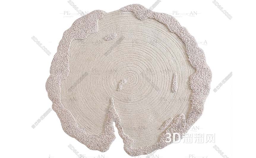 19627644_4bebd4ccc23cffe1339ffda148962bbd1PERMAN3D.IR_.jpg