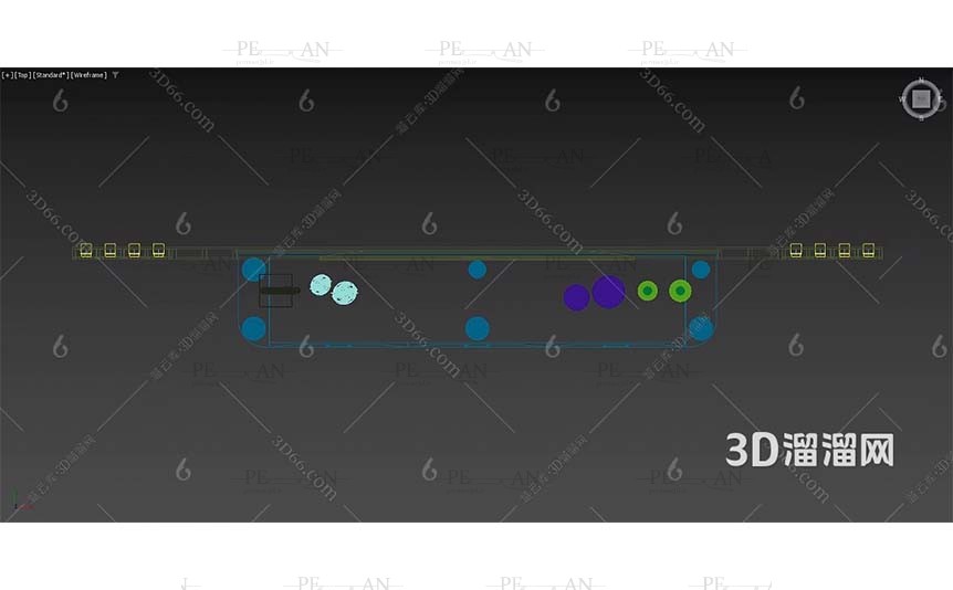 19677851_Background-wall-wall-tv-background-wall-sofa-background-wall-3d-model-3dmax001-PERMAN3D.IR_.jpg