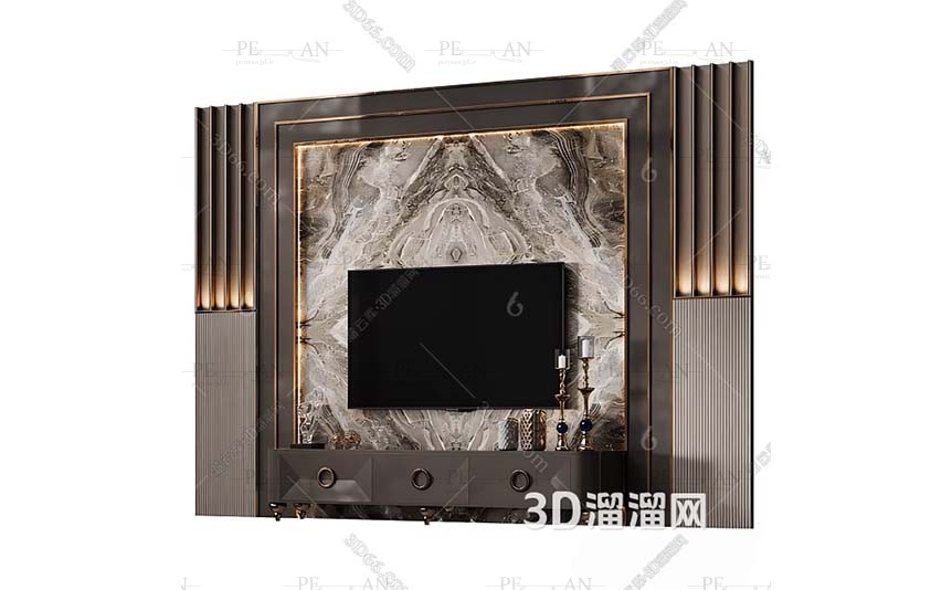 19677851_Background-wall-wall-tv-background-wall-sofa-background-wall-3d-model-3dmax002-PERMAN3D.IR_.jpg