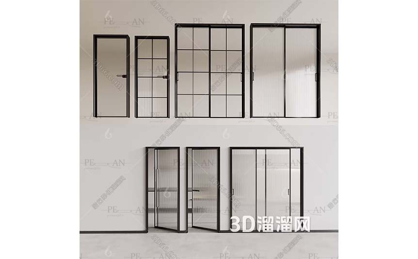 19680864_DOOR3DMODEL-SLIDINGDOOR3DDESIGN-3DMAX-001-PERMAN3D.IR_.jpg
