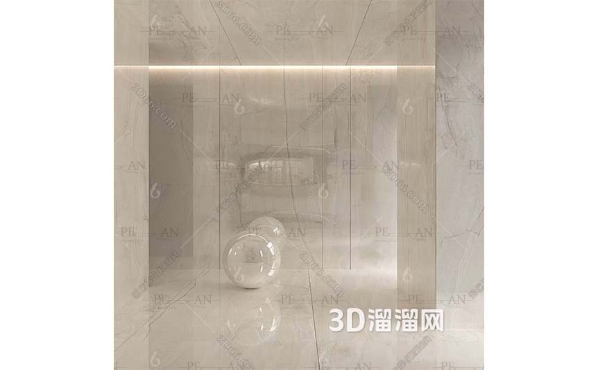 19689896_Stone-stone-wall-texture-rough-stone-wall-3d-model-3dmax001-PERMAN3D.IR_.jpg
