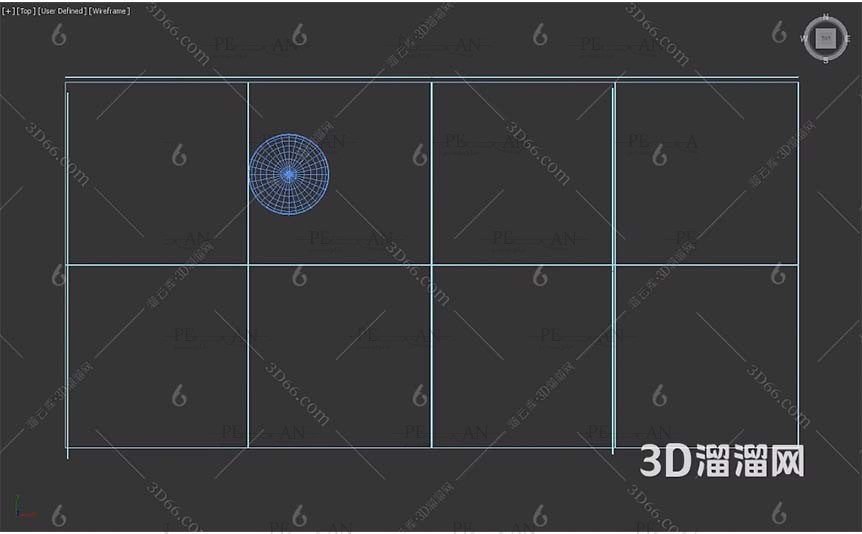 19689896_Stone-stone-wall-texture-rough-stone-wall-3d-model-3dmax002-PERMAN3D.IR_.jpg