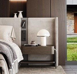 19699663_nightstand-modern-nighrstand-floating-nightstand-bedside-nightstand-3d-model-3dmax00-PERMAN3D.IR_.jpeg