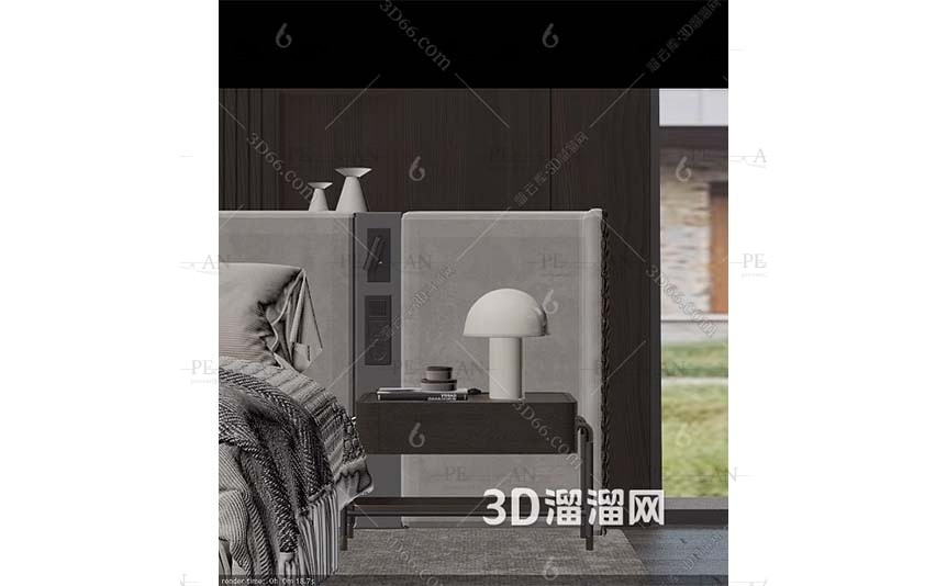 19699663_nightstand-modern-nighrstand-floating-nightstand-bedside-nightstand-3d-model-3dmax001-PERMAN3D.IR_.jpg