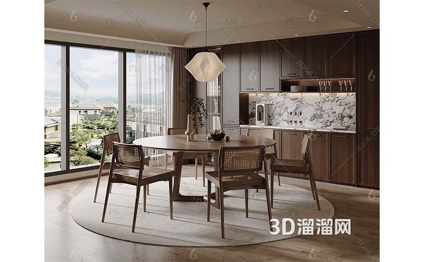 19710124_kitchen-open-kitchen-kitchen-island-cabinet-dining-table-3d-model-3dmax001-PERMAN3D.IR_.jpg
