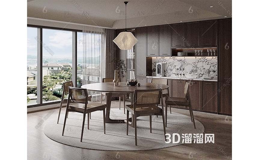 19710124_kitchen-open-kitchen-kitchen-island-cabinet-dining-table-3d-model-3dmax002-PERMAN3D.IR_.jpg