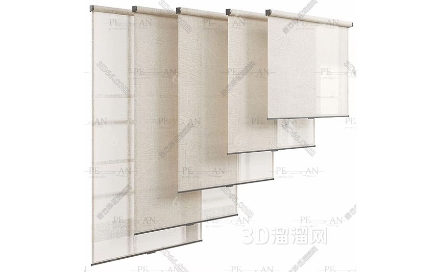19712699_modern-curtains-3dmodel-01PERMAN3D.IR_-2.jpg
