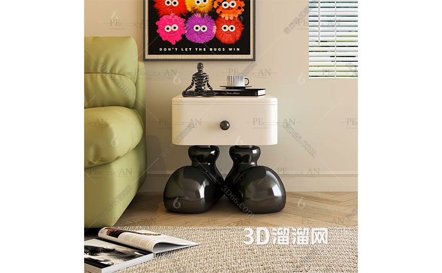 19726972_sidetable-sofa-decoration-3dmodel-01PERMAN3D.IR_.jpg