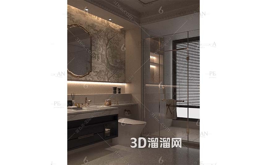 19727501_bathroom-small-bathroom-decorative-guest-bathroom-wc-3d-model-3dmax001-PERMAN3D.IR_.jpg