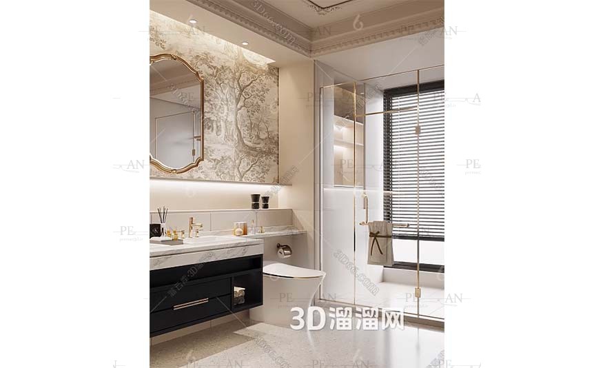 19727501_bathroom-small-bathroom-decorative-guest-bathroom-wc-3d-model-3dmax002-PERMAN3D.IR_.jpg