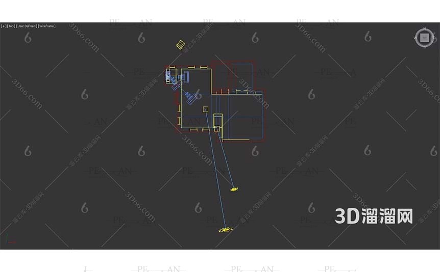 19760922_marble-bathroom-marble-basin-marble-vanity-basin-mirror-3d-model-3dmax001-PERMAN3D.IR_.jpg