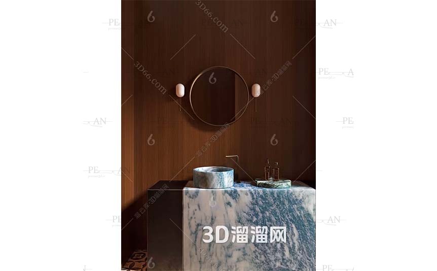 19760922_marble-bathroom-marble-basin-marble-vanity-basin-mirror-3d-model-3dmax002-PERMAN3D.IR_.jpg
