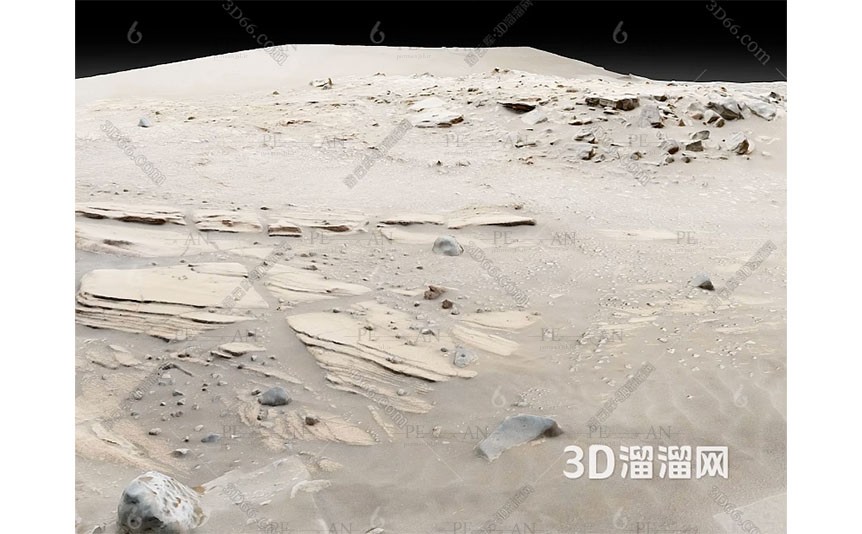 19775589_natural-environment-ground-3dmodel-01PERMAN3D.IR_.jpg
