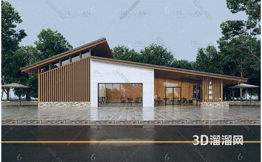 19779273_villa-wooden-facade-villa-tree-villa-luxury-3dmodel-3dmax001-PERMAN3D.IR_.jpg