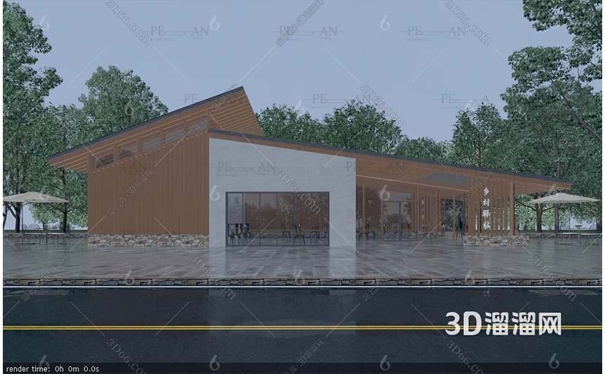 19779273_villa-wooden-facade-villa-tree-villa-luxury-3dmodel-3dmax002-PERMAN3D.IR_.jpg