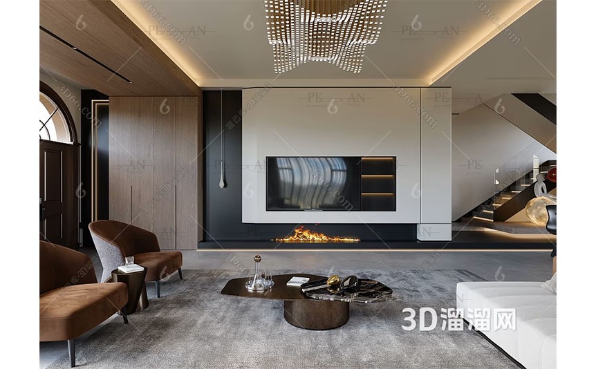 19793760_modern-livingroom-diningroom-sofa-3dmodel-01PERMAN3D.IR_.jpg