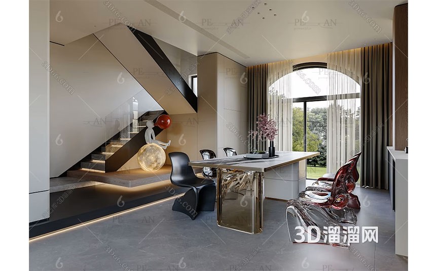 19793760_modern-livingroom-diningroom-sofa-3dmodel-03PERMAN3D.IR_.jpg