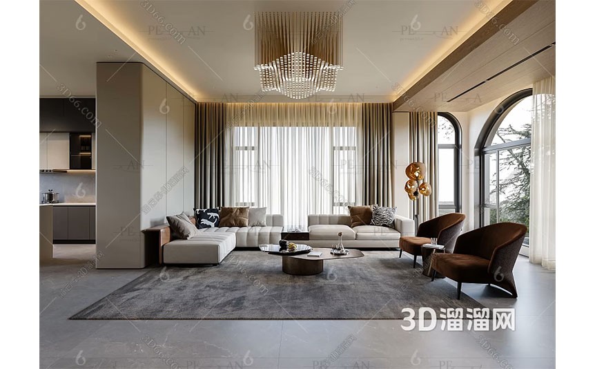 19793760_modern-livingroom-diningroom-sofa-3dmodel-04PERMAN3D.IR_.jpg