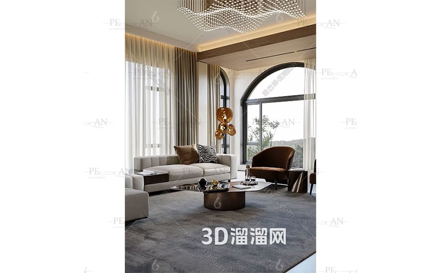 19793760_modern-livingroom-diningroom-sofa-3dmodel-05PERMAN3D.IR_.jpg