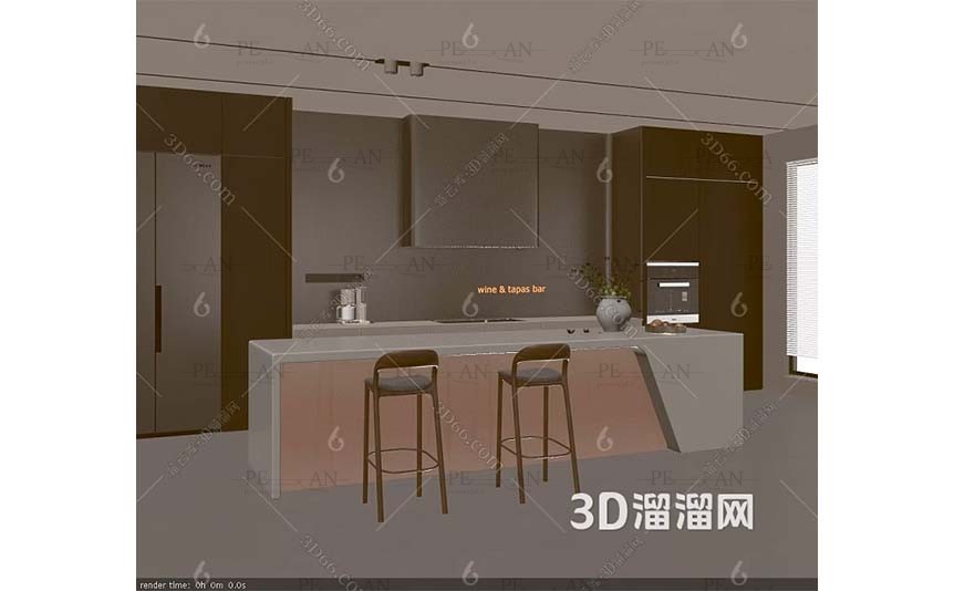 19794826_cupboard-kitchen-wall-cupboard-cabinet-dining-table-chair-open-kitchen-dining-area-island-cabinet-3d-model-3dmax001-PERMAN3D.IR_.jpg