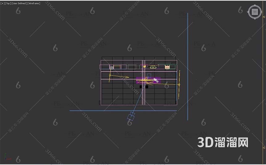 19794826_cupboard-kitchen-wall-cupboard-cabinet-dining-table-chair-open-kitchen-dining-area-island-cabinet-3d-model-3dmax002-PERMAN3D.IR_.jpg