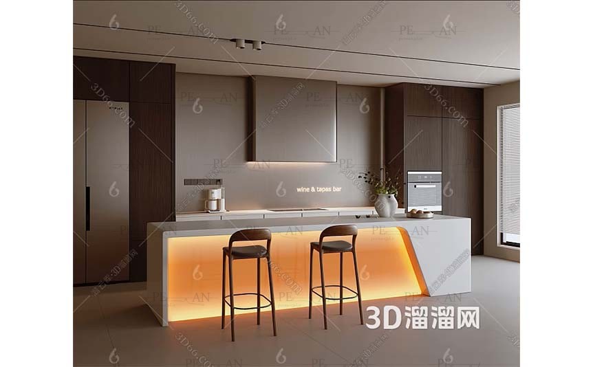 19794826_cupboard-kitchen-wall-cupboard-cabinet-dining-table-chair-open-kitchen-dining-area-island-cabinet-3d-model-3dmax003-PERMAN3D.IR_.jpg