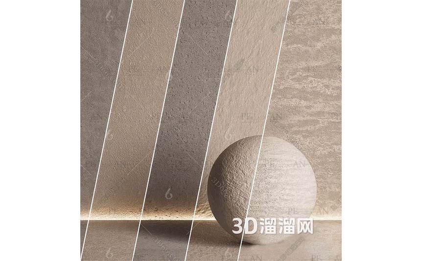 19801948_sandblasting-stone-concrete-sandblasting-textured-3d-model-3dmax001-PERMAN3D.IR_.jpg